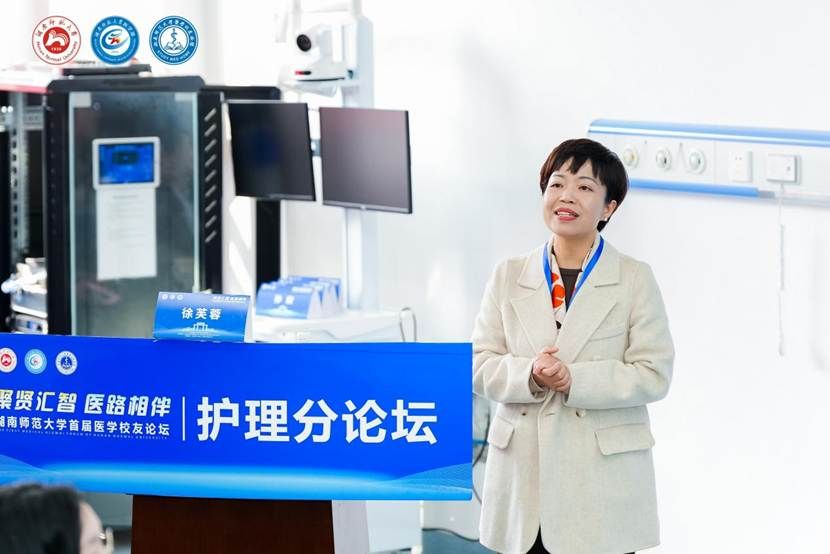 3fa92af8131f3200d1c3b9c544bd9cf2