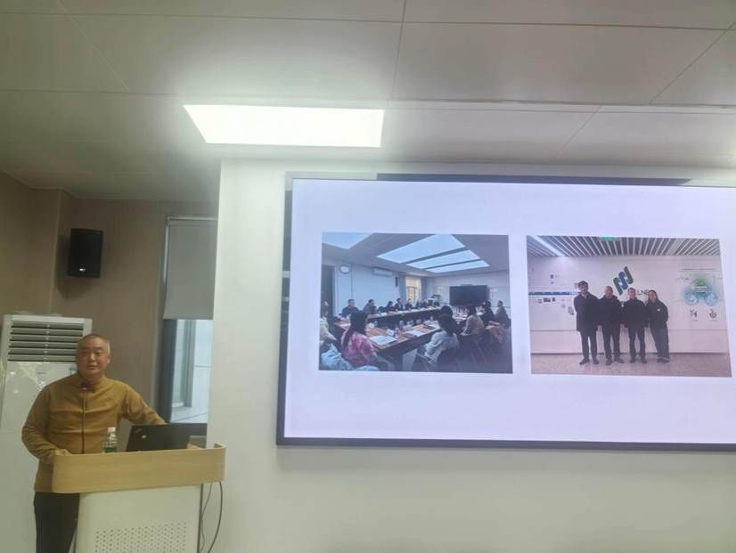 f33579d040e243b909fff936dbc7fc33