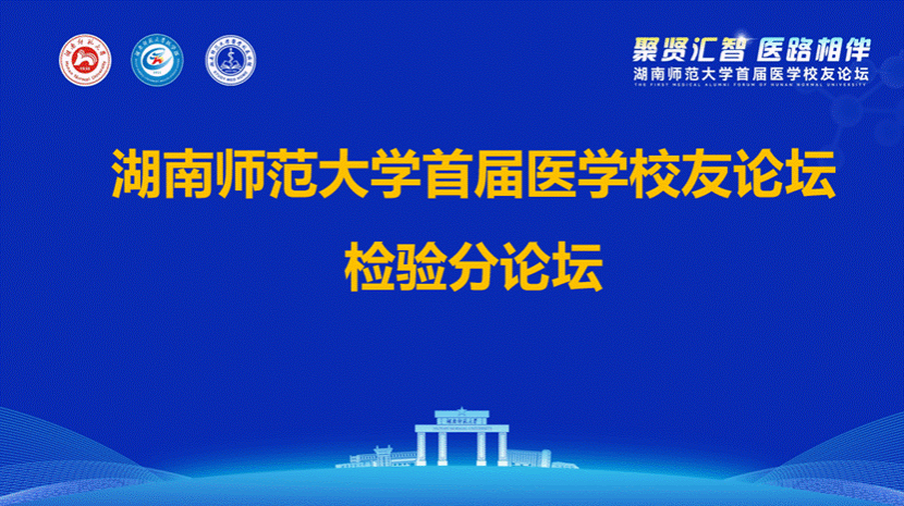 文本 AI 生成的内容可能不正确。