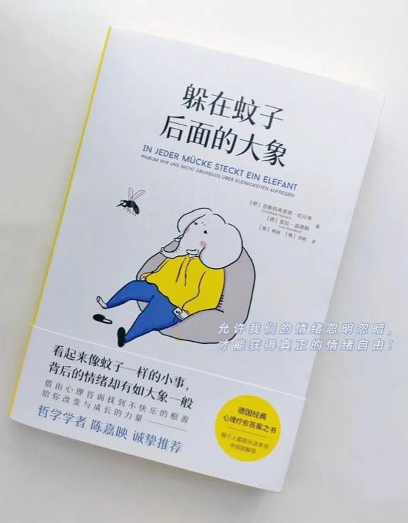 图示, 示意图
中度可信度描述已自动生成:ver1 图示, 示意图
中度可信度描述已自动生成:ver1