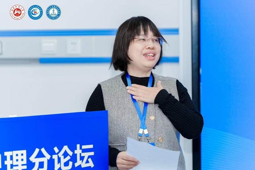 f3fbe27d96bd4e530b8eaea56b2226d2