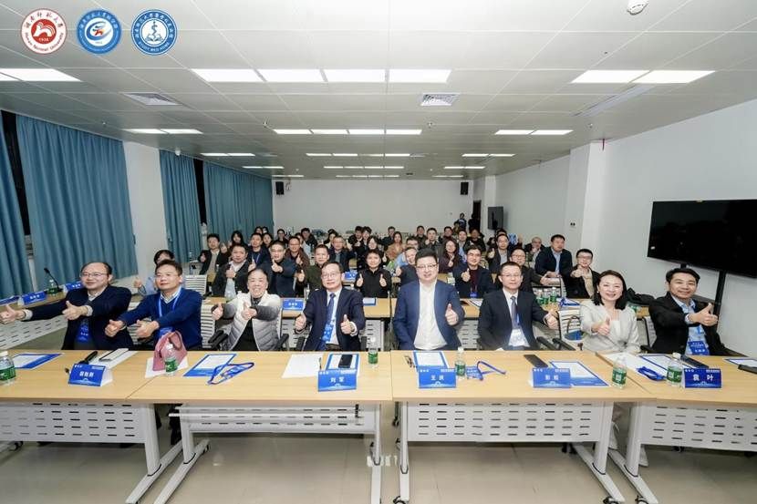 5ea26ad38d0d58260bdbebffca21da92